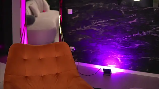 Snapshot of EllenKarter chatting on March 2025 06:57:01 AM EllenKarter online show from March 2025 06:57:01 AM