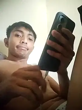 nazirul363108 online show from May 2026 05:46:02 AM