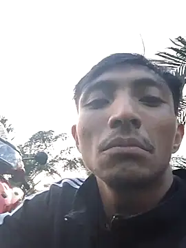 nazirul363108 online show from June 2026 11:58:01 PM