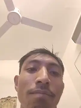 nazirul363108 online show from June 2026 10:39:01 AM