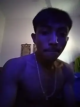 nazirul363108 online show from June 2026 03:42:02 AM