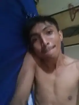 nazirul363108 online show from June 2026 04:53:02 AM