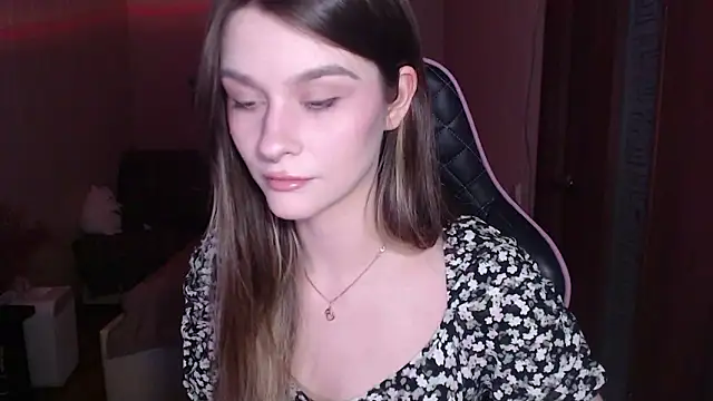 jeann elsaa online show from March 2026 09:07:01 PM