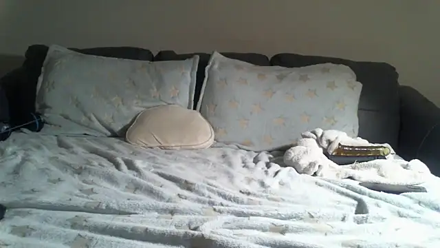 Snapshot of lofibunni chatting on March 2025 08:02:02 AM lofibunni online show from March 2025 08:02:02 AM