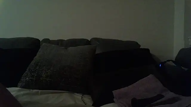 Snapshot of lofibunni chatting on November 2025 05:32:02 AM lofibunni online show from November 2025 05:32:02 AM