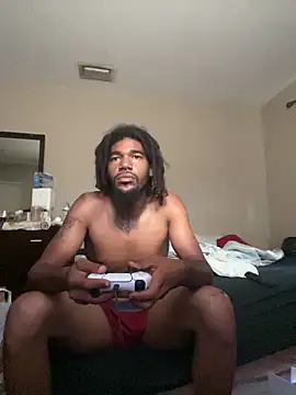 bigdicksih online show from April 2026 01:56:01 PM