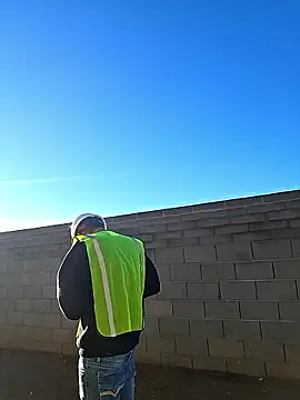 stonerkid578 online show from October 2025 02:30:02 PM