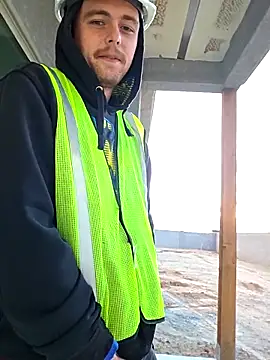 stonerkid578 online show from October 2025 01:33:02 PM