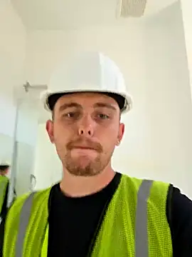 stonerkid578 online show from October 2025 05:23:02 PM