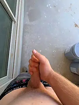 stonerkid578 online show from November 2025 06:53:01 PM