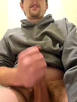 stonerkid578 online show from February 2026 09:55:01 PM