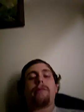 stonerkid578 online show from February 2026 03:57:02 AM