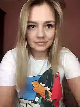 Snapshot of KrissSexi chatting on February 2025 11:11:02 AM KrissSexi online show from February 2025 11:11:02 AM