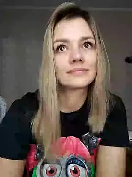 Snapshot of KrissSexi chatting on February 2025 02:02:01 PM KrissSexi online show from February 2025 02:02:01 PM