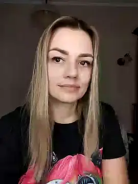 Snapshot of KrissSexi chatting on March 2025 01:59:02 PM KrissSexi online show from March 2025 01:59:02 PM