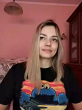 Snapshot of KrissSexi chatting on March 2025 09:43:01 AM KrissSexi online show from March 2025 09:43:01 AM