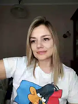 Snapshot of KrissSexi chatting on March 2025 04:12:01 PM KrissSexi online show from March 2025 04:12:01 PM