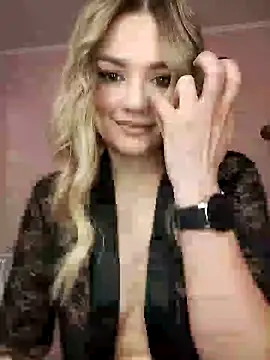 Snapshot of KrissSexi chatting on March 2025 07:20:02 AM KrissSexi online show from March 2025 07:20:02 AM