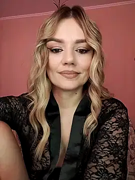 Snapshot of KrissSexi chatting on March 2025 01:18:02 PM KrissSexi online show from March 2025 01:18:02 PM