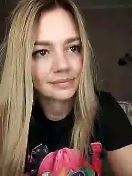 Snapshot of KrissSexi chatting on March 2025 12:38:02 AM KrissSexi online show from March 2025 12:38:02 AM