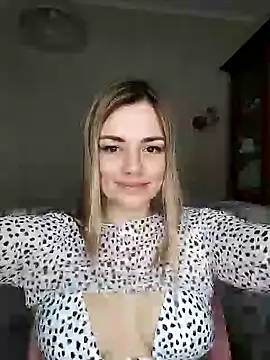 Snapshot of KrissSexi chatting on March 2025 03:46:02 PM KrissSexi online show from March 2025 03:46:02 PM