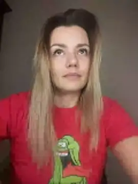 KrissSexi online show from December 2025 08:13:02 PM