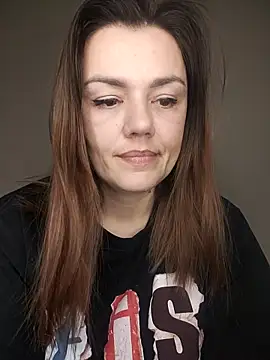 KrissSexi online show from February 2026 06:48:01 PM