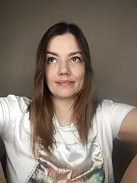 KrissSexi online show from February 2026 05:28:02 AM