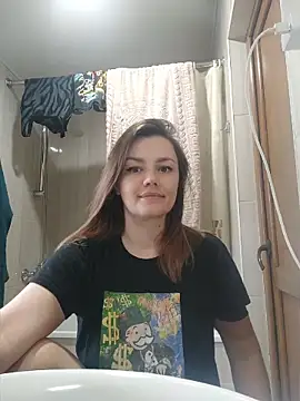 KrissSexi online show from March 2026 10:26:01 AM