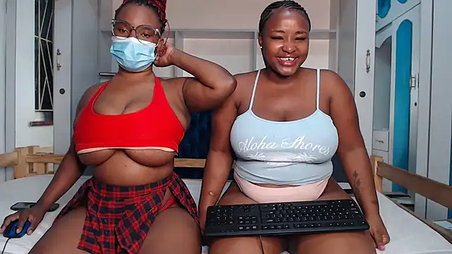 SexyAmeena2002 online show from January 2026 09:31:01 PM