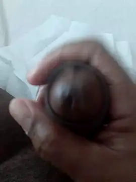 Snapshot of ManBlackhot chatting on January 2025 01:41:02 PM ManBlackhot online show from January 2025 01:41:02 PM