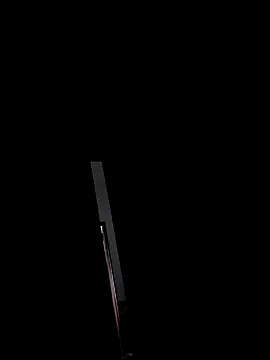 Snapshot of ManBlackhot chatting on February 2025 10:17:02 AM ManBlackhot online show from February 2025 10:17:02 AM