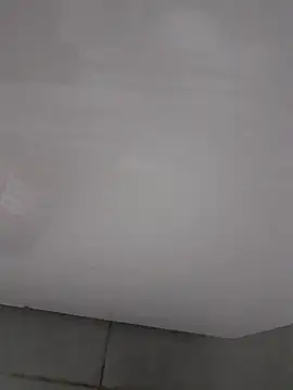 Snapshot of ManBlackhot chatting on February 2025 11:58:01 AM ManBlackhot online show from February 2025 11:58:01 AM