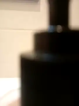 Snapshot of ManBlackhot chatting on November 2025 09:32:01 AM ManBlackhot online show from November 2025 09:32:01 AM