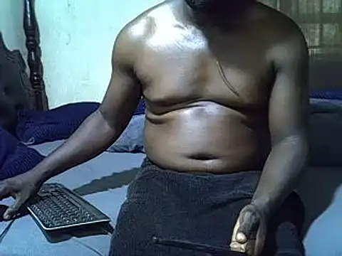 Snapshot of Leebwoy20 chatting on March 2025 07:57:02 AM Leebwoy20 online show from March 2025 07:57:02 AM