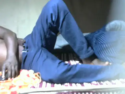 Snapshot of Leebwoy20 chatting on September 2025 03:23:02 PM Leebwoy20 online show from September 2025 03:23:02 PM