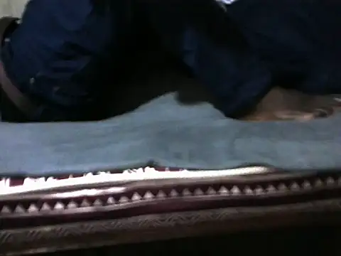 Snapshot of Leebwoy20 chatting on September 2025 12:09:01 PM Leebwoy20 online show from September 2025 12:09:01 PM