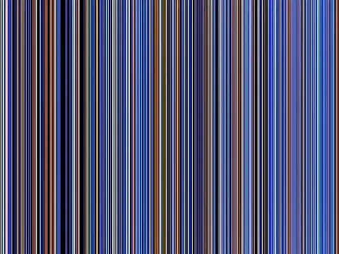 Snapshot of Leebwoy20 chatting on October 2025 12:24:02 PM Leebwoy20 online show from October 2025 12:24:02 PM