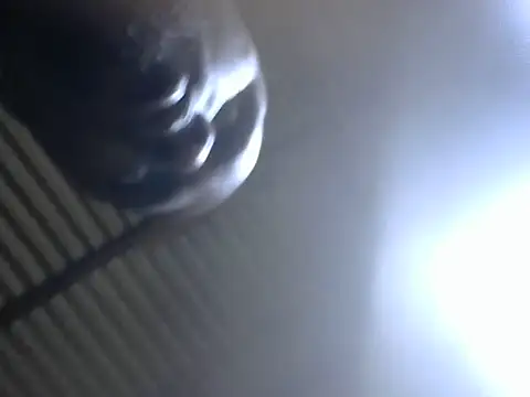 Snapshot of Leebwoy20 chatting on October 2025 06:34:02 AM Leebwoy20 online show from October 2025 06:34:02 AM