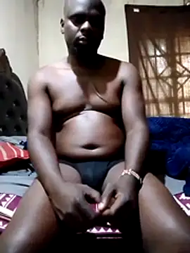 Snapshot of Leebwoy20 chatting on October 2025 07:05:02 AM Leebwoy20 online show from October 2025 07:05:02 AM