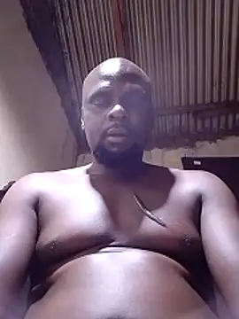 Snapshot of Leebwoy20 chatting on October 2025 08:53:01 AM Leebwoy20 online show from October 2025 08:53:01 AM