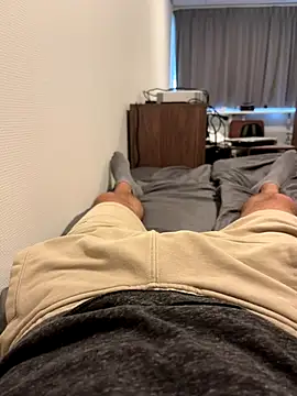 Snapshot of mihaixxx1 chatting on September 2025 10:28:01 AM mihaixxx1 online show from September 2025 10:28:01 AM