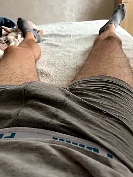 mihaixxx1 online show from November 2025 10:14:02 AM