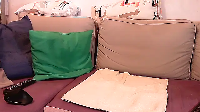 chrichri38xh online show from February 2025 03:08:02 PM