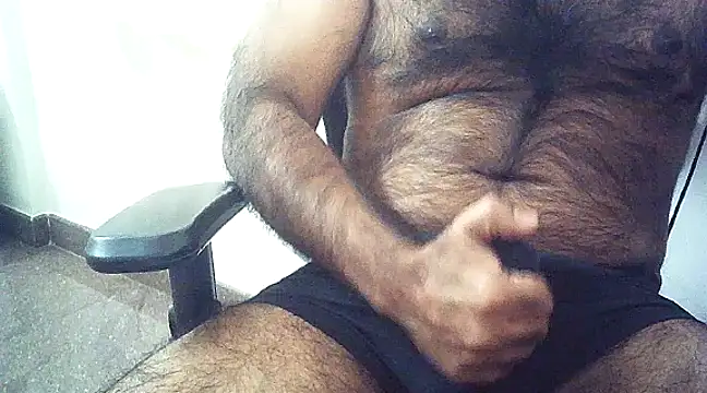 sundar1988cse online show from January 2025 12:22:01 PM