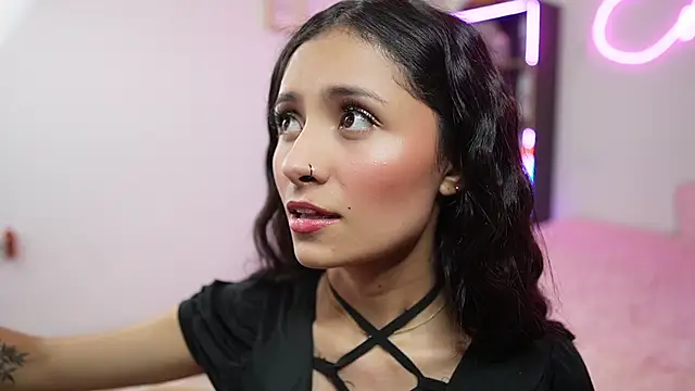 emily smittt online show from January 2025 01:56:01 AM