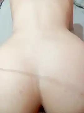 KHALIJIA-ARABIA-couple online show from February 2025 09:03:02 PM