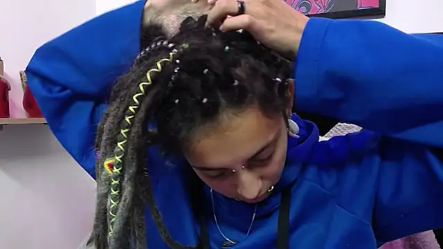 Snapshot of ORIANNA_BODMOD chatting on December 2024 03:10:01 PM ORIANNA BODMOD online show from December 2024 03:10:01 PM