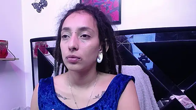 Snapshot of ORIANNA_BODMOD chatting on December 2024 03:51:02 AM ORIANNA BODMOD online show from December 2024 03:51:02 AM