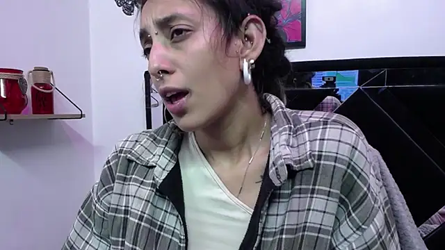 Snapshot of ORIANNA_BODMOD chatting on January 2025 04:36:01 AM ORIANNA BODMOD online show from January 2025 04:36:01 AM